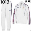 Chandal Equipos